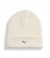 ユニセックス メタル プーマキャット ハイクラウン ビーニー METALPUMACAT HighCrownBeanie