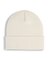 ユニセックス メタル プーマキャット ハイクラウン ビーニー METALPUMACAT HighCrownBeanie