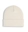 ユニセックス メタル プーマキャット ハイクラウン ビーニー METALPUMACAT HighCrownBeanie