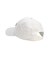 ユニセックス ESS NO.1 BB キャップ AF
