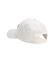 ユニセックス ESS NO.1 BB キャップ AF