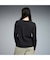 ウィメンズ ESS MX キャットロゴ リラックスド 長袖 Tシャツ