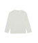 ウィメンズ ESS MX キャットロゴ リラックスド 長袖 Tシャツ
