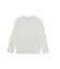 ウィメンズ ESS MX キャットロゴ リラックスド 長袖 Tシャツ