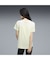 ウィメンズ トレーニング トレイン エッジ 半袖 Tシャツ