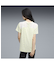 ウィメンズ トレーニング トレイン エッジ 半袖 Tシャツ