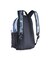 キッズ プーマ フェーズ AOP スモール バックパック 13L