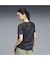ウィメンズ トレーニング トレイン エッジ 半袖 Tシャツ