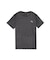 ウィメンズ トレーニング トレイン エッジ 半袖 Tシャツ