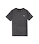 ウィメンズ トレーニング トレイン エッジ 半袖 Tシャツ