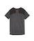 ウィメンズ トレーニング トレイン エッジ 半袖 Tシャツ