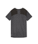 ウィメンズ トレーニング トレイン エッジ 半袖 Tシャツ