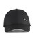 キッズ ESS メタル プーマ キャット BB キャップ ESS METAL PUMA CAT BB Cap  J