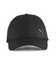 キッズ ESS メタル プーマ キャット BB キャップ ESS METAL PUMA CAT BB Cap  J