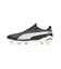 メンズ プーマ キング アルティメット MXSG サッカー スパイク