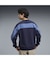 メンズ CORE HERITAGE クルー スウェット