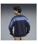 メンズ CORE HERITAGE クルー スウェット