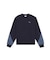 メンズ CORE HERITAGE クルー スウェット