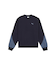 メンズ CORE HERITAGE クルー スウェット