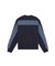 メンズ CORE HERITAGE クルー スウェット