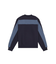 メンズ CORE HERITAGE クルー スウェット