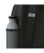 キッズ プーマ フェーズ スモール バックパック 13L