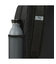 キッズ プーマ フェーズ スモール バックパック 13L