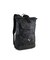 ユニセックス プーマテック AOP ロール トップ バックパック 26L