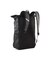 ユニセックス プーマテック AOP ロール トップ バックパック 26L
