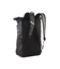 ユニセックス プーマテック AOP ロール トップ バックパック 26L