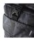 ユニセックス プーマテック AOP ロール トップ バックパック 26L