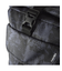 ユニセックス プーマテック AOP ロール トップ バックパック 26L