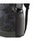 ユニセックス プーマテック AOP ロール トップ バックパック 26L
