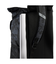 ユニセックス プーマテック AOP ロール トップ バックパック 26L