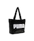 ウィメンズ UP FAUX ファー ショッパー 17L