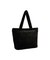 ウィメンズ UP FAUX ファー ショッパー 17L