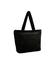 ウィメンズ UP FAUX ファー ショッパー 17L