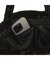 ウィメンズ UP FAUX ファー ショッパー 17L