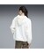 ウィメンズ CORE HERITAGE フーディ CORE HERITAGE HOODIE