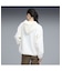 ウィメンズ CORE HERITAGE フーディ CORE HERITAGE HOODIE