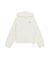 ウィメンズ CORE HERITAGE フーディ CORE HERITAGE HOODIE