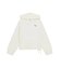 ウィメンズ CORE HERITAGE フーディ CORE HERITAGE HOODIE
