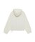 ウィメンズ CORE HERITAGE フーディ CORE HERITAGE HOODIE