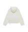 ウィメンズ CORE HERITAGE フーディ CORE HERITAGE HOODIE