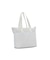 ユニセックス ゴルフ シャドウキャット パッカブル トートバッグ 19L