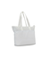 ユニセックス ゴルフ シャドウキャット パッカブル トートバッグ 19L