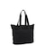 ユニセックス ゴルフ シャドウキャット パッカブル トートバッグ 19L