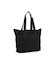 ユニセックス ゴルフ シャドウキャット パッカブル トートバッグ 19L