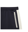 ユニセックス T7 トラック パンツ JP