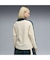 ウィメンズ T7 リラックスド 長袖 ポロシャツ T7 Relaxed Long Sleeve Polo